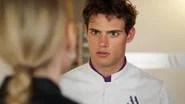 Ici tout commence Saison 3 Épisode 39