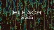 Bleach Saison 1 Épisode 235