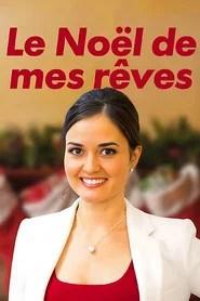 Le No&euml;l de mes r&ecirc;ves