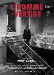 L&rsquo;homme-vertige