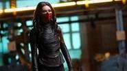 Flash Saison 7 Épisode 14