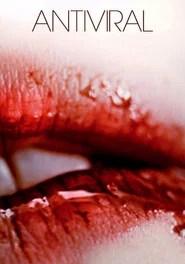 Antiviral