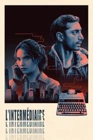 L'Interm&eacute;diaire