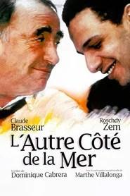 L'Autre c&ocirc;t&eacute; de la mer