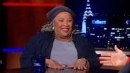 The Colbert Report Saison 11 Épisode 27