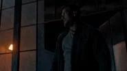 Reacher Saison 4 Épisode 3