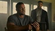 Reacher Saison 3 Épisode 1