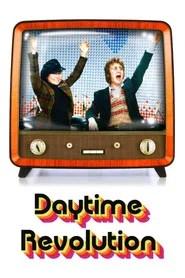 Daytime Revolution