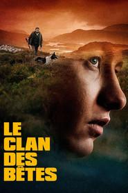 Le Clan des b&ecirc;tes