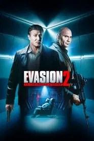 &Eacute;vasion 2 : Le Labyrinthe d'Had&egrave;s