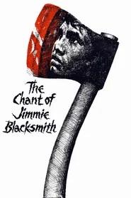 La Complainte de Jimmie Blacksmith