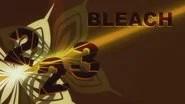 Bleach Saison 1 Épisode 223