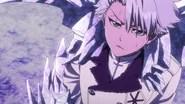 Bleach Saison 2 Épisode 44