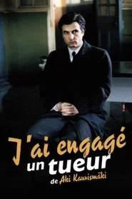 J'ai engag&eacute; un tueur