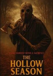 The Hollow Season
