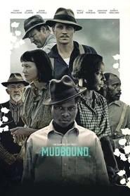 Mudbound