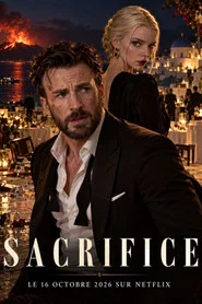 Sacrifice