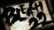 Bleach Saison 1 Épisode 22