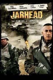 Jarhead&nbsp;: La Fin de l'innocence