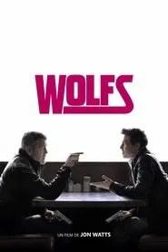 Wolfs