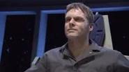 Stargate SG-1 Saison 10 Épisode 14