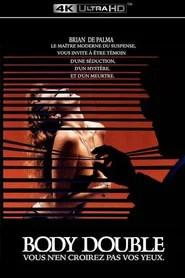 Body Double