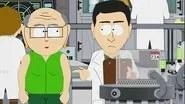 South Park Saison 12 Épisode 5