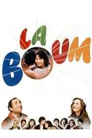 La Boum