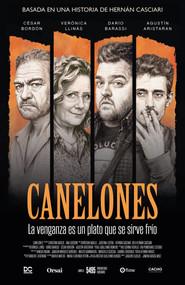 Canelones