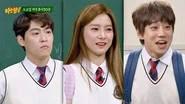 Knowing Brothers Saison 1 Épisode 80