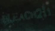 Bleach Saison 1 Épisode 211