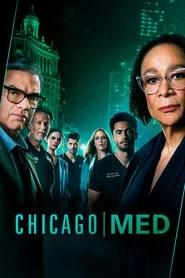 Chicago Med