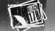 Bleach Saison 1 Épisode 178