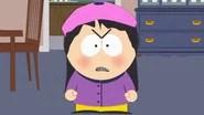 South Park Saison 12 Épisode 9