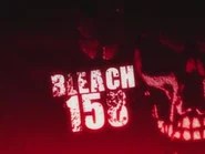 Bleach Saison 1 Épisode 158