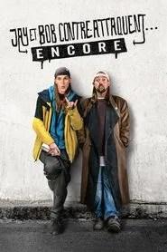 Jay et Bob contre-attaquent&hellip; encore