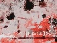 Bleach Saison 1 Épisode 155