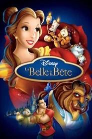 La Belle et la B&ecirc;te