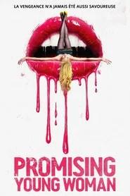 Promising Young Woman
