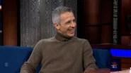 The Late Show with Stephen Colbert Saison 11 Épisode 14