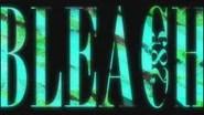 Bleach Saison 1 Épisode 285