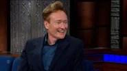 The Late Show with Stephen Colbert Saison 11 Épisode 15