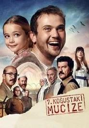 7. Koğuştaki Mucize
