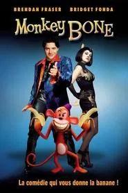 Monkeybone