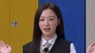Knowing Brothers Saison 1 Épisode 425