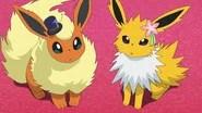 Pok&eacute;mon Saison 25 Épisode 8