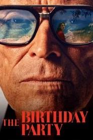 The Birthday Party
