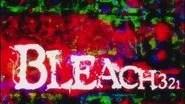 Bleach Saison 1 Épisode 321