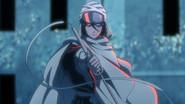 Bleach Saison 2 Épisode 19