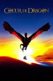 C&oelig;ur de dragon